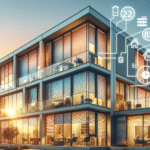 Scheduling Smart Blinds for Elderly Homes